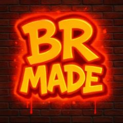 BRMADE