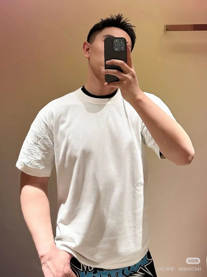 25ss T-Shirt