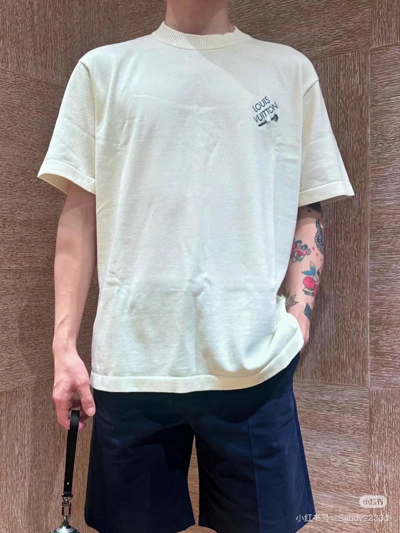 25ss T-Shirt