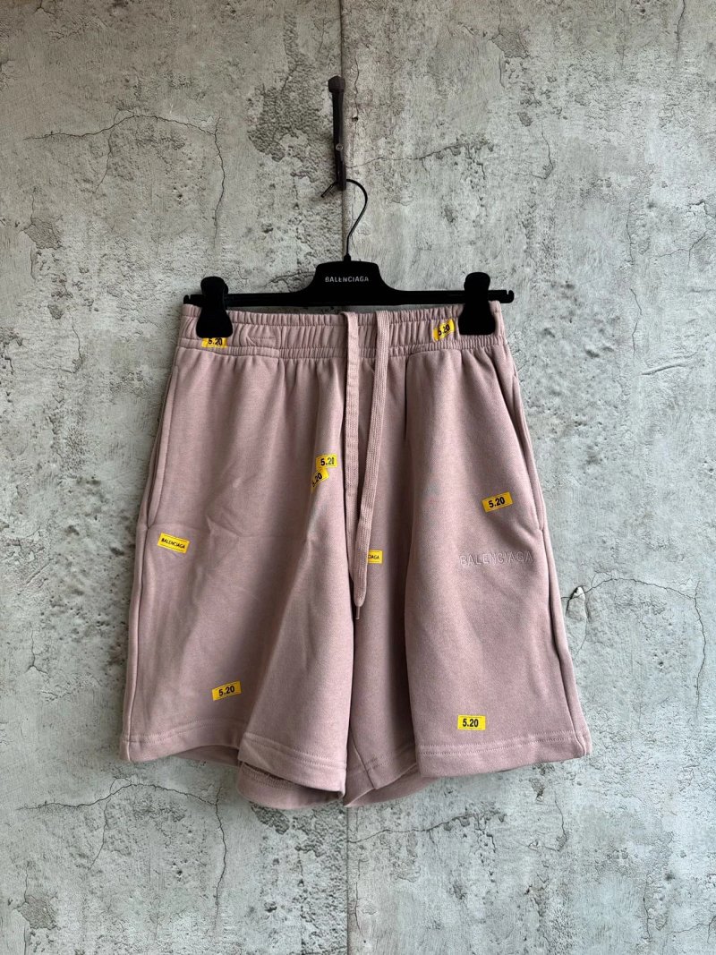 26ss Blcg520 2xx
