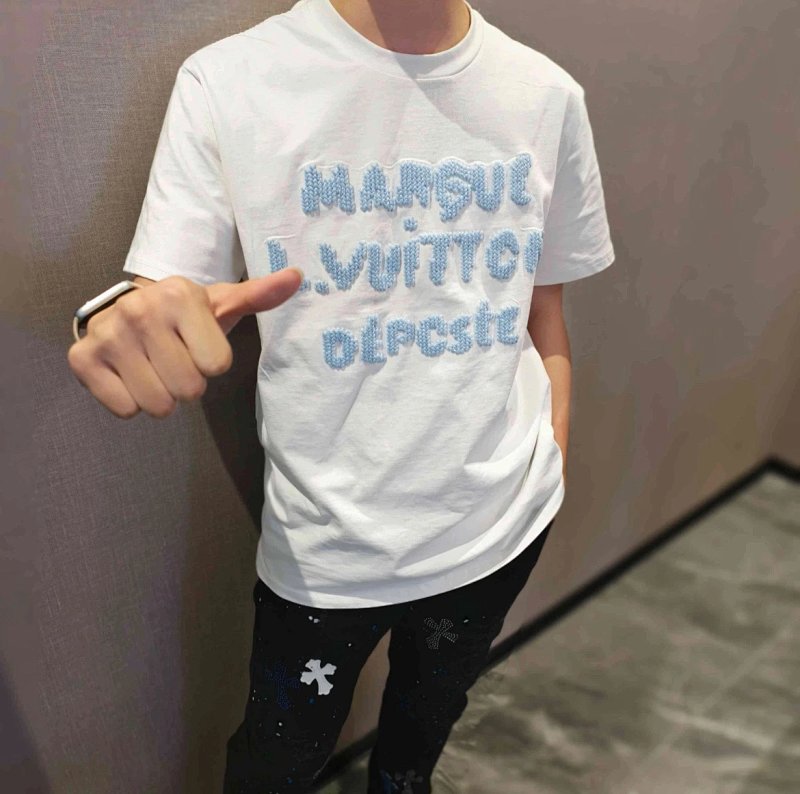 26ss T-Shirt