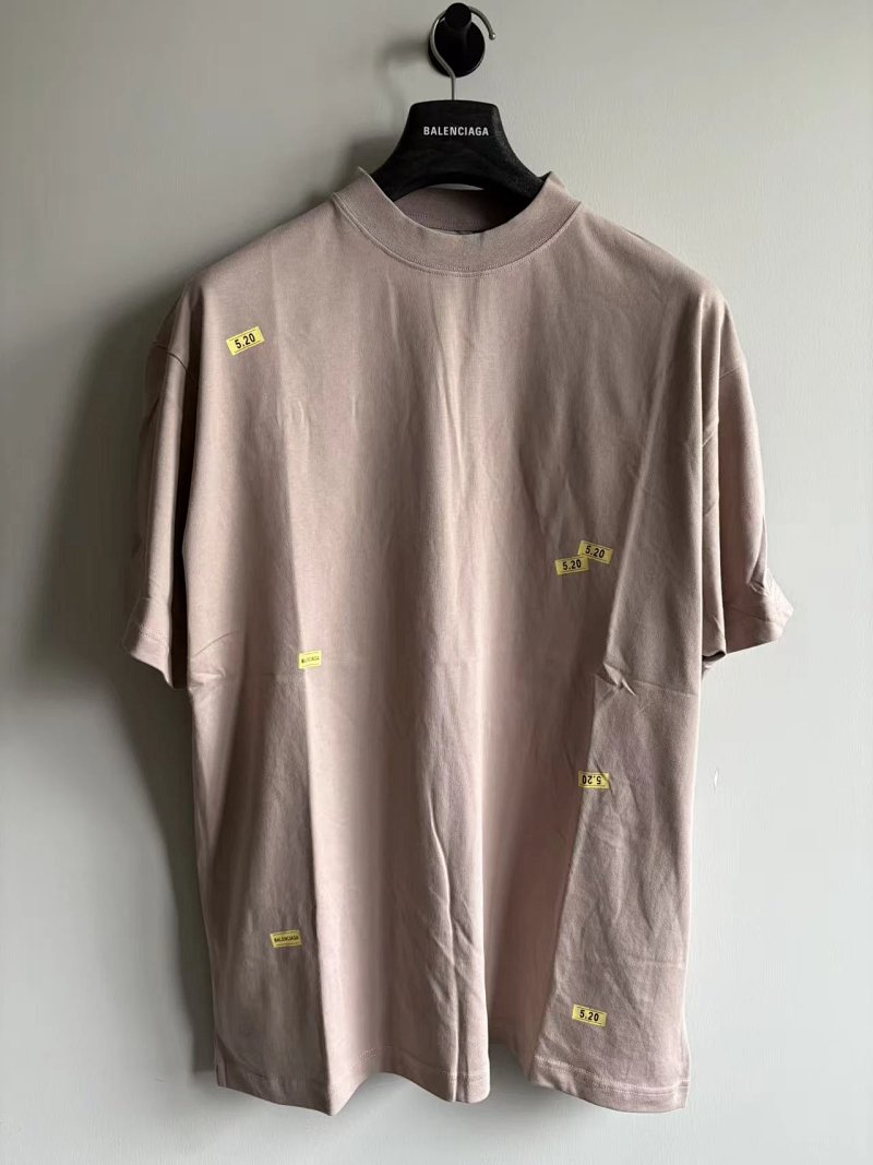 26ss Blcg520 2xx