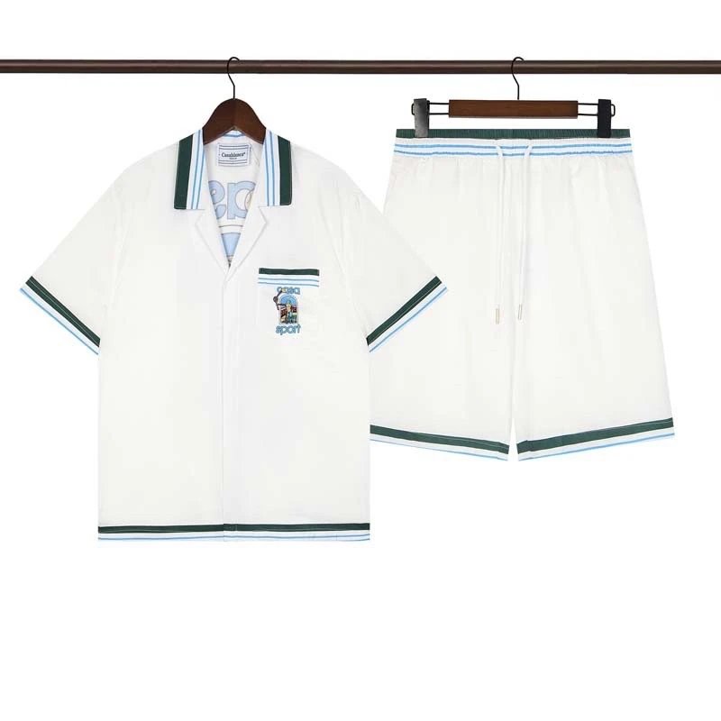 C209+C309 white