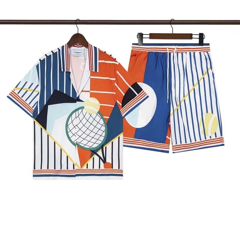 C249+C349 Blue