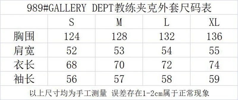 DEPT Lightweight Jacket photo 4