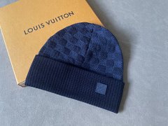 Fashionable, comfortable, trendy wool woolen hat, cold hat, knitted hat, woolen hat, autumn and winter fashionable single item outfit essential