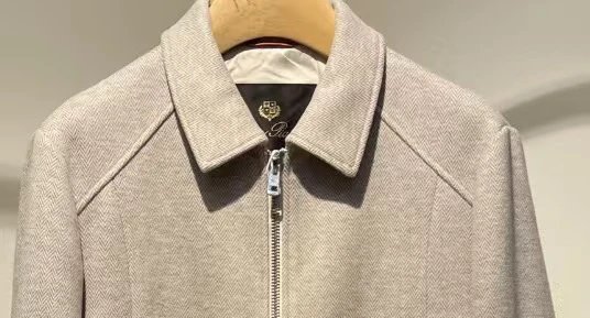BRR0873 Beige maximum code 8123
