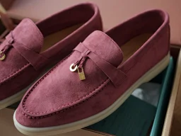 thumbnail for AP005 size 40 3911