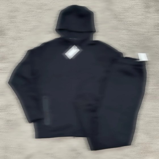 N Basic Season Set TF