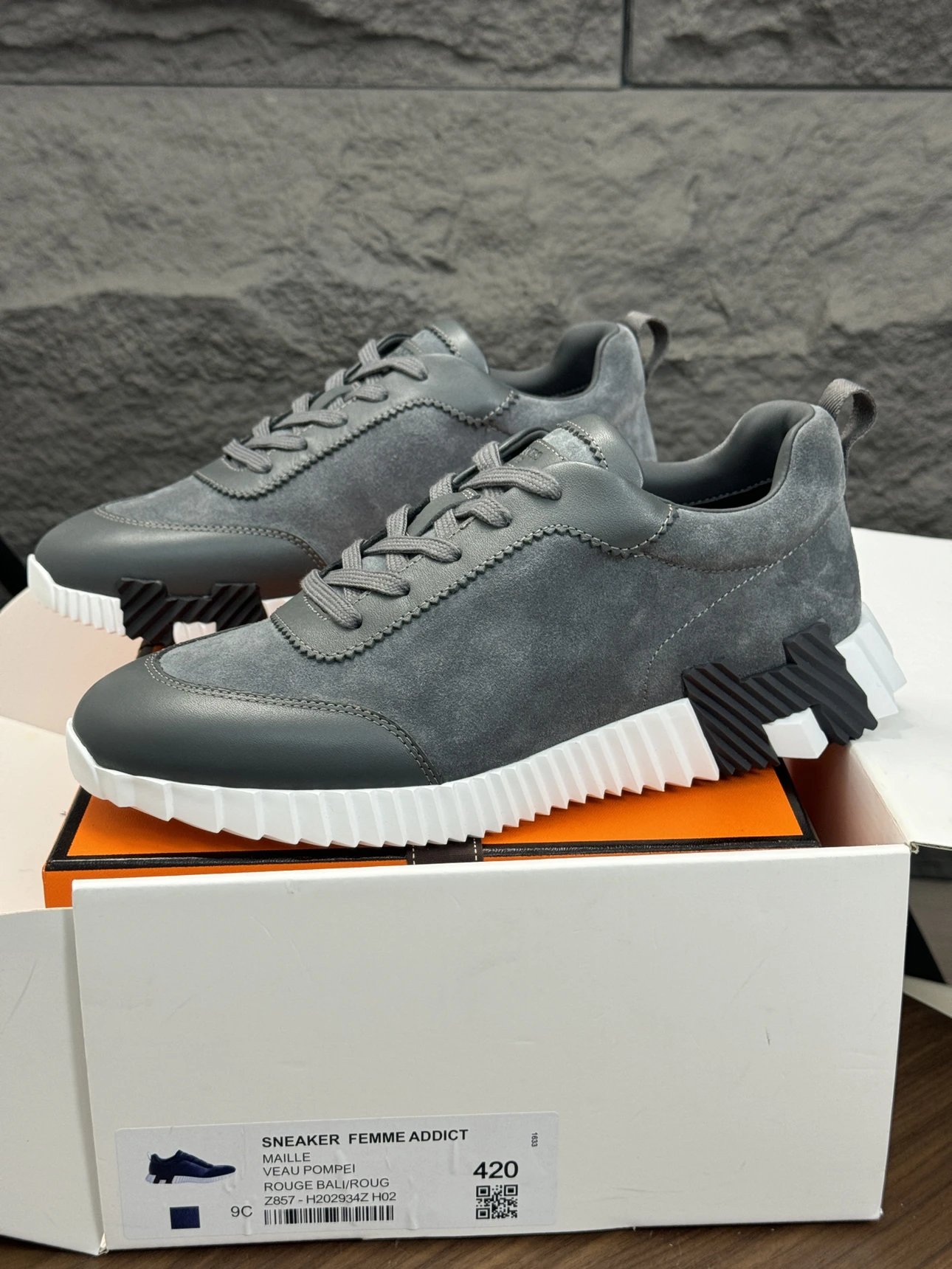 xxl998.x.yupoo.com