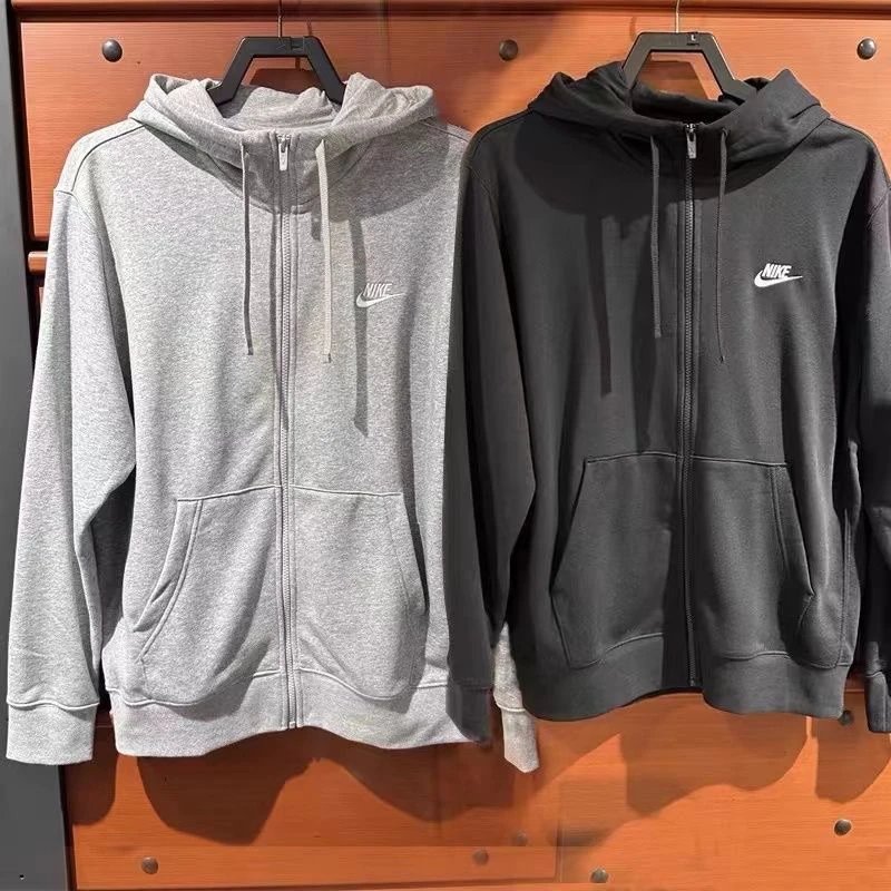 Nike  Hoodie