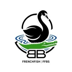 FFBS