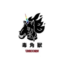 Unicorn🦄