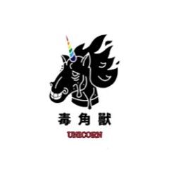Unicorn🦄