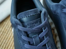 thumbnail for AP0114 Size11US 0060 1w