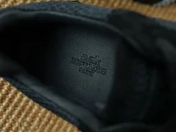 thumbnail for AP0111 10us 0060 1w