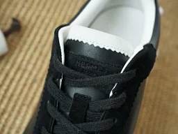 thumbnail for AP0116 11us 0060 1w