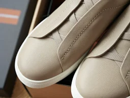 thumbnail for AP0107 11us 0060 1w