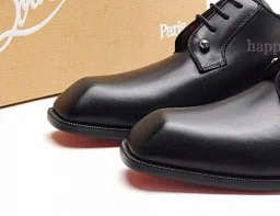 thumbnail for GD6291 41eu 8397 1w