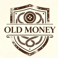Rep-oldmoney