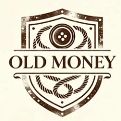 Rep-oldmoney