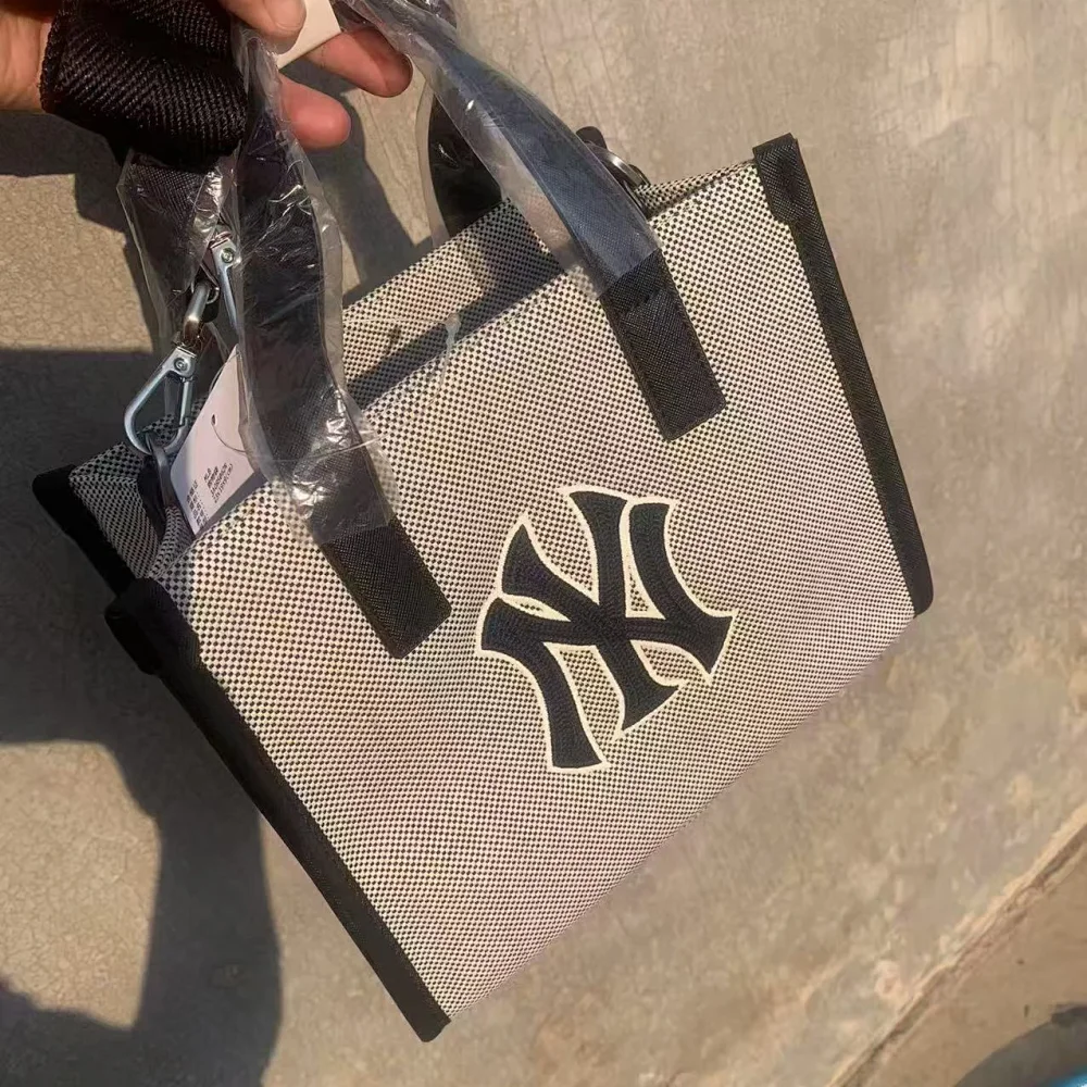MLB