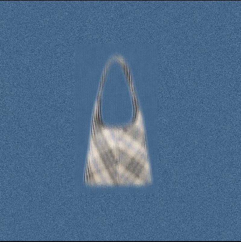 Clark Caesar B Hobo