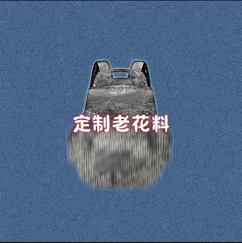 Louis Vuitton backpack