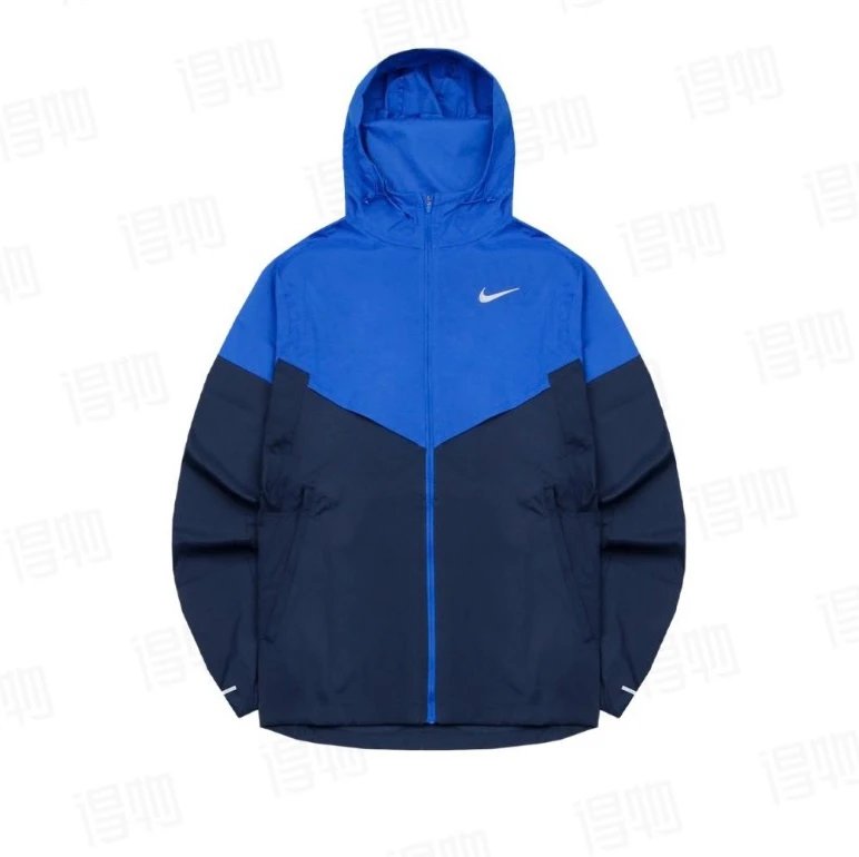 Top Blue