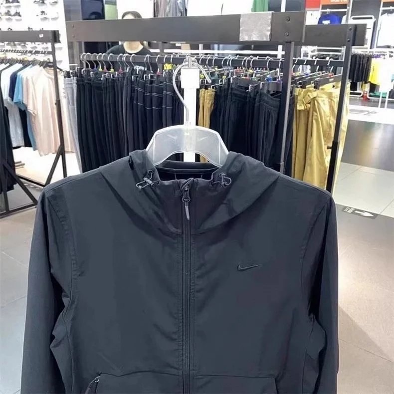 Black Label