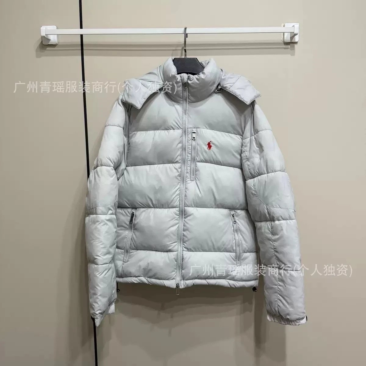 light gray