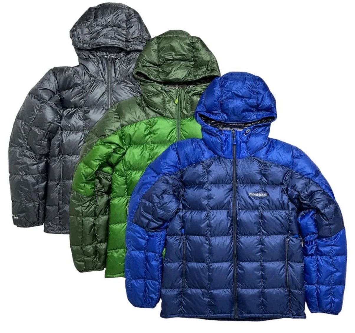 M Cotton Coat WhatsApp+86 15059581732 Traffic