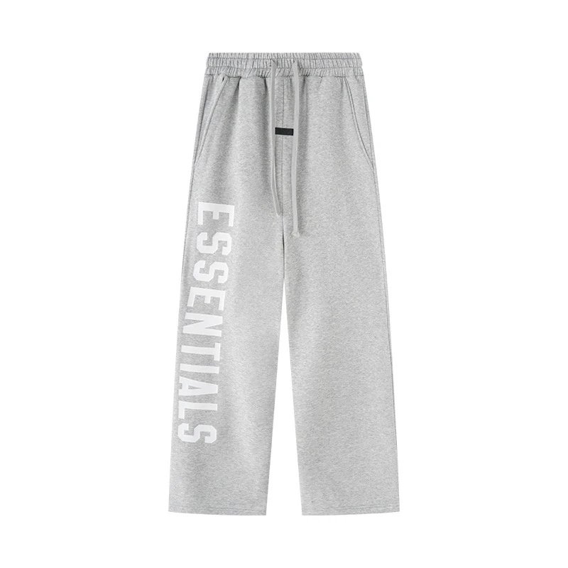 Essentials Sweatpants photo 3