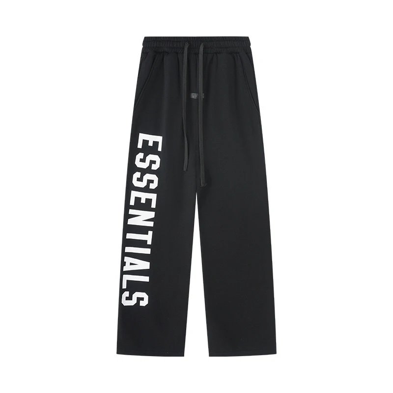 Essentials Sweatpants photo 2