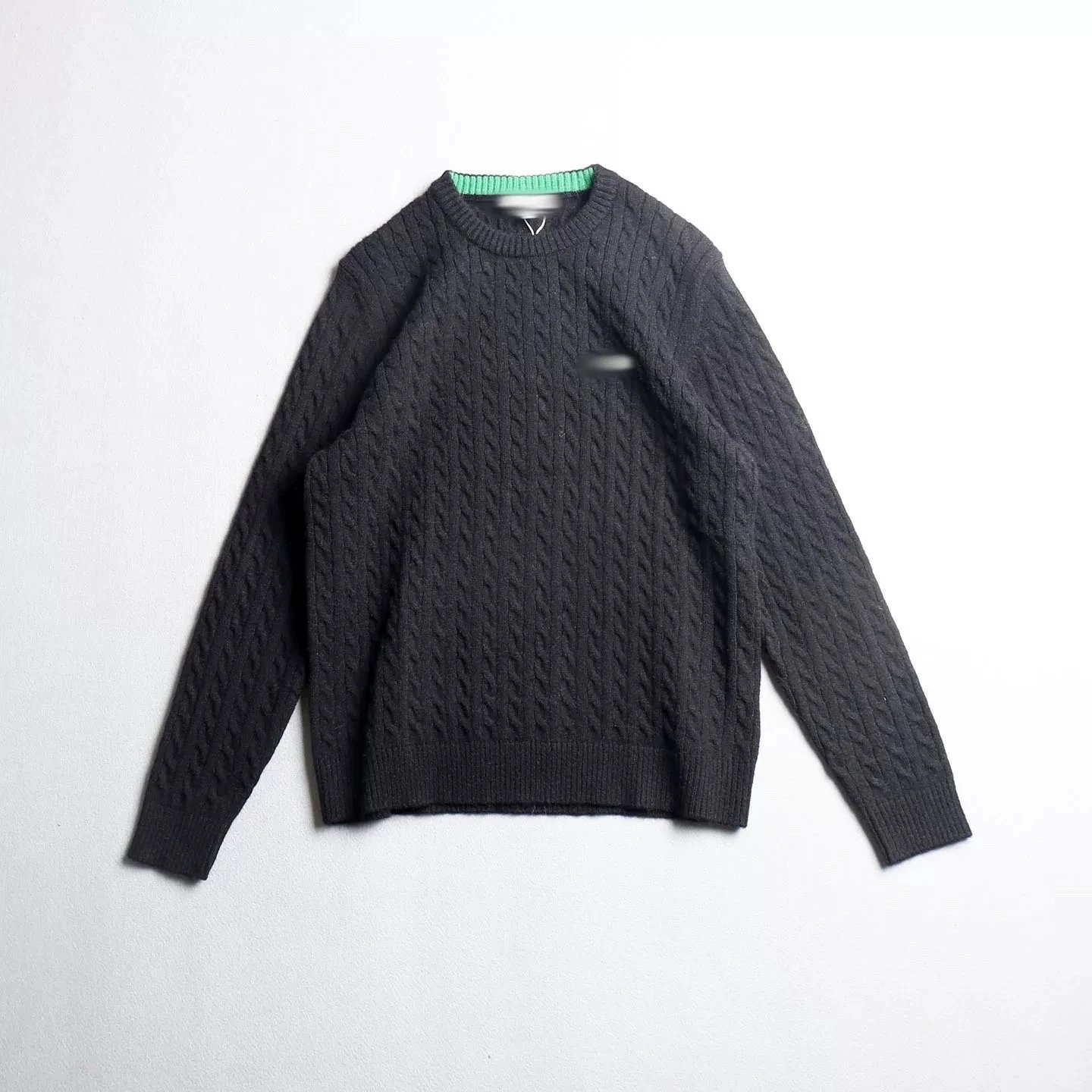 Calvin Klein Black S