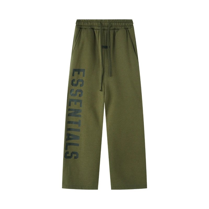 Essentials Sweatpants photo 4