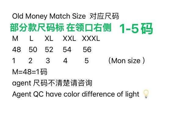 Top Original 3373-86L Down Jacket
