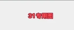 thumbnail for Top 30811-31L shorts