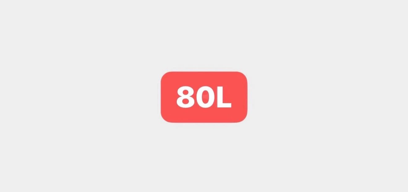 Top Original 3G9080-80L Hoodie