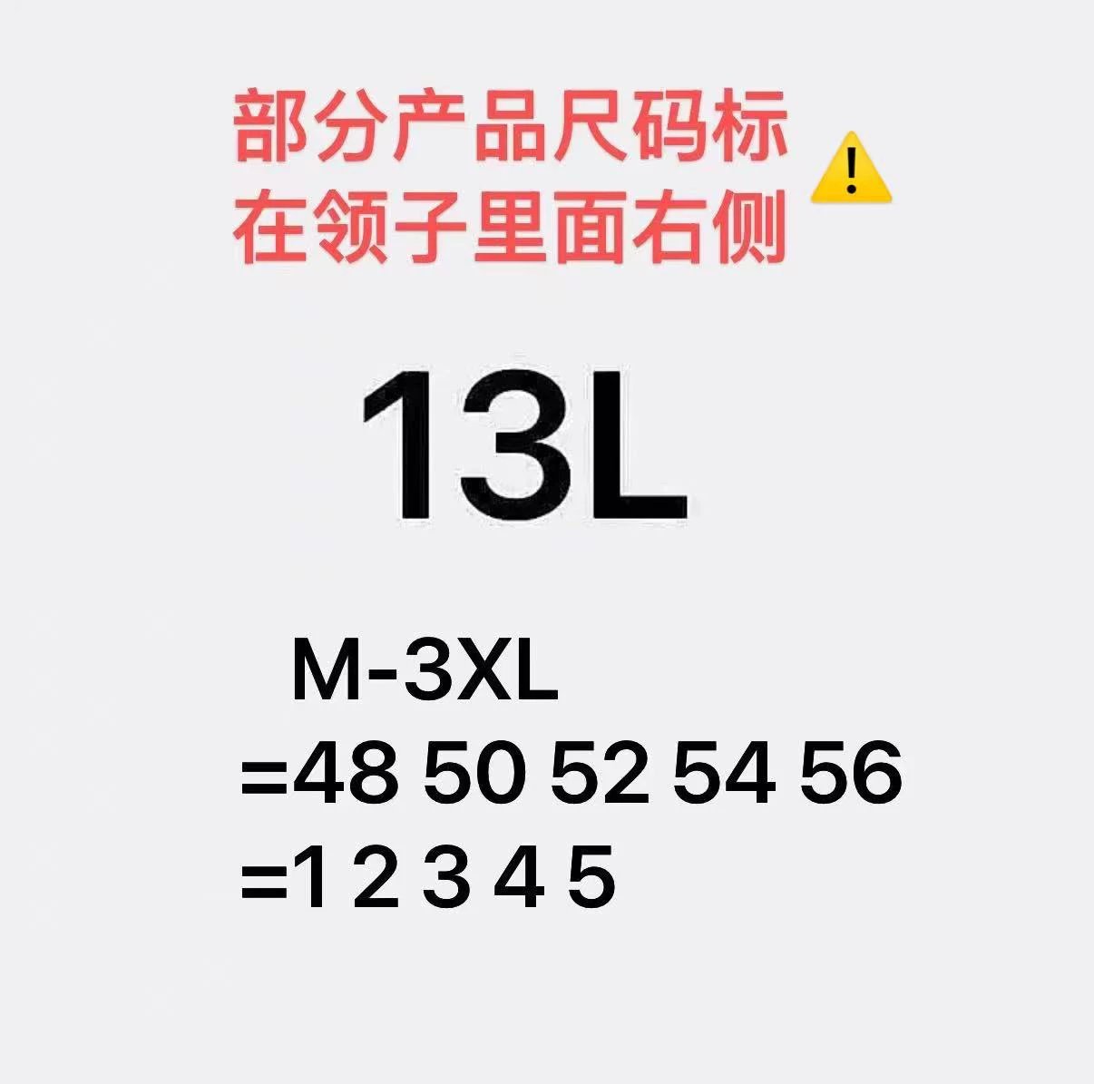 Top 699913L羽绒服