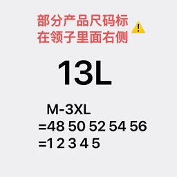 thumbnail for Original Top 61060-13L down jacket