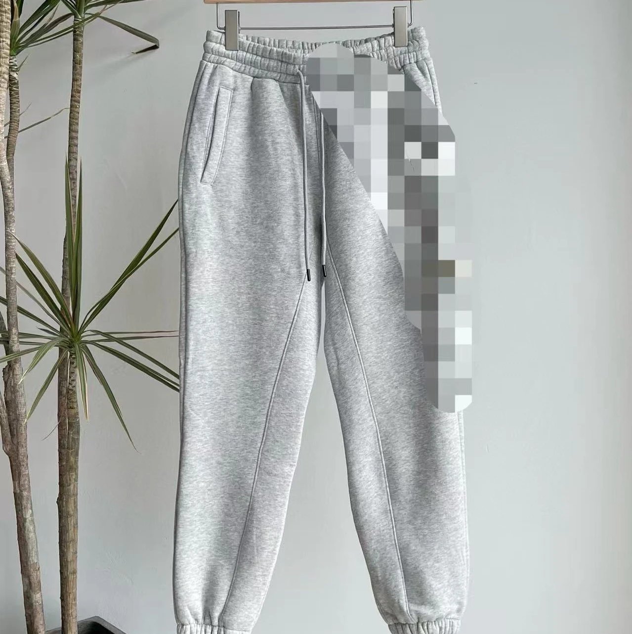 light grey 花灰色