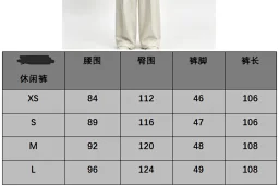 thumbnail for JB-314，499，不退不换