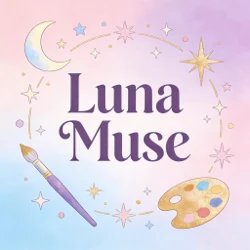 Luna Muse