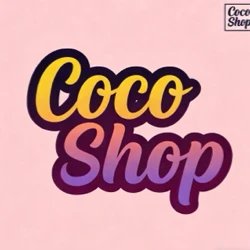 Coco Shop