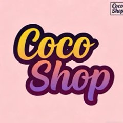 Coco Shop