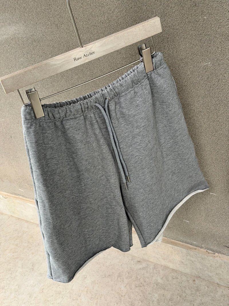 Shorts from Happy Sheep