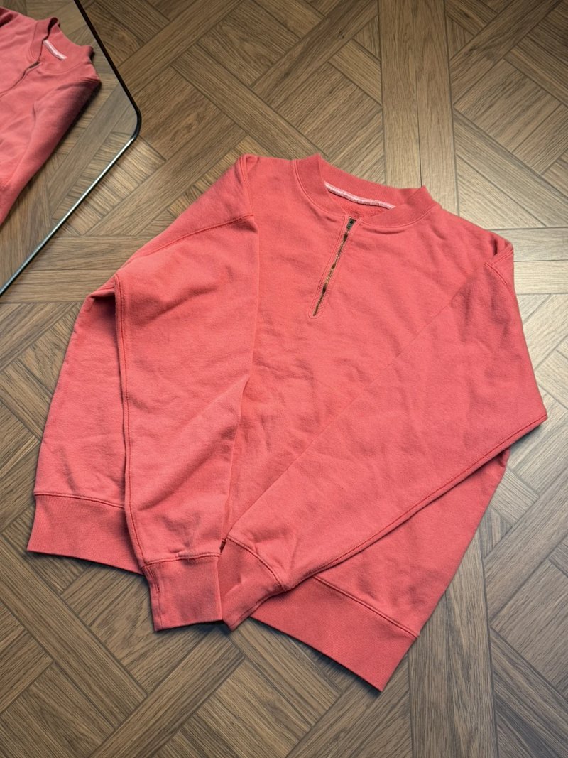 Hoodie from Yin Kuang's Shop