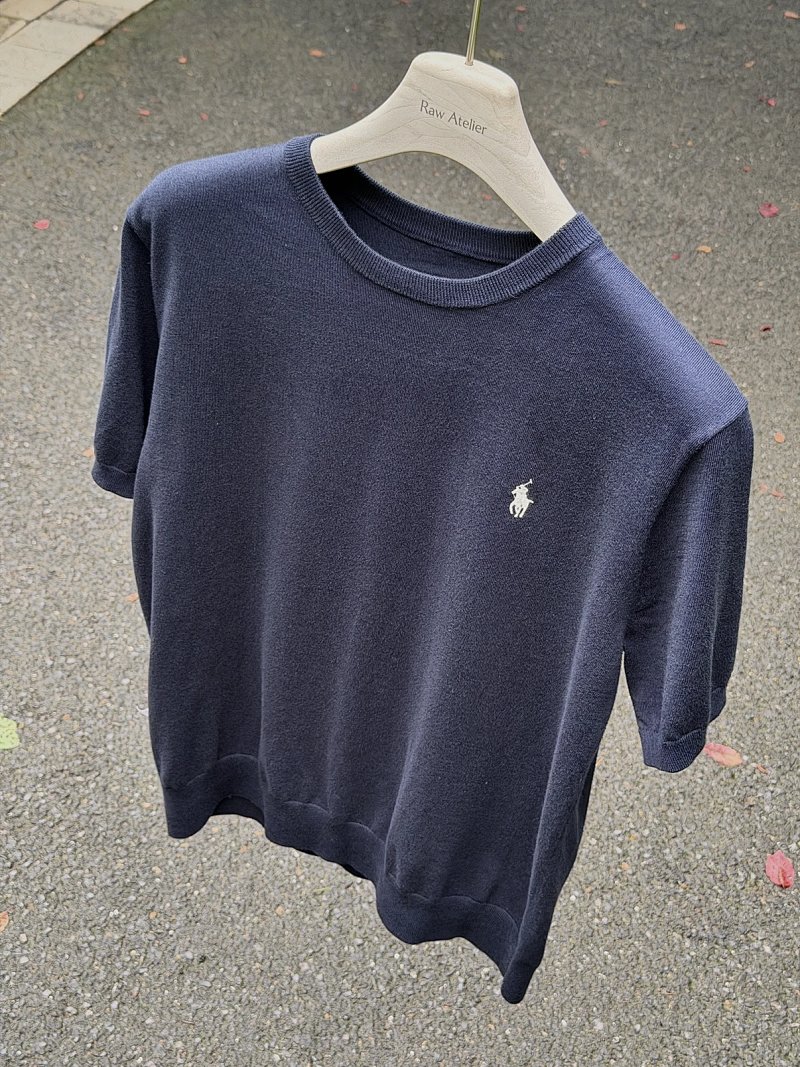 Sweater from Happy Sheep