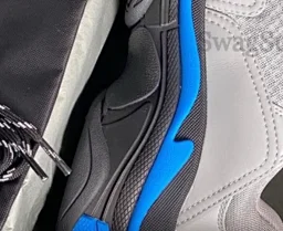 thumbnail for VGR2910 Blue size44 0718